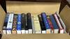 Home Library Books - 12