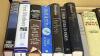 Home Library Books - 14