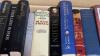Home Library Books - 15