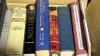 Home Library Books - 16