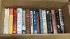 Home Library Books - 17