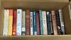 Home Library Books - 18