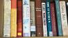 Home Library Books - 19