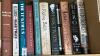 Home Library Books - 20