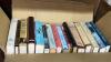 Home Library Books - 21