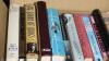 Home Library Books - 22