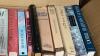 Home Library Books - 23