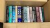 Home Library Books - 24