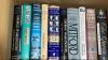 Home Library Books - 26
