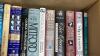 Home Library Books - 27