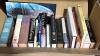 Home Library Books - 28