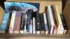 Home Library Books - 29