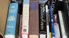 Home Library Books - 30