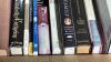 Home Library Books - 31