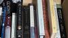 Home Library Books - 32