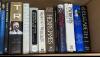 Home Library Books - 33