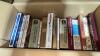 Home Library Books - 2