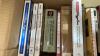 Home Library Books - 3