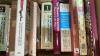 Home Library Books - 5