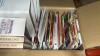 Home Library Books - 9
