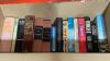 Home Library Books - 10