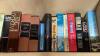 Home Library Books - 13