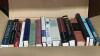 Home Library Books - 14