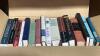 Home Library Books - 15