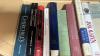 Home Library Books - 16