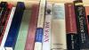 Home Library Books - 17
