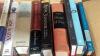 Home Library Books - 18