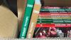 Home Library Books - 24