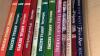 Home Library Books - 29