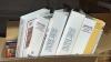 Home Library Books - 32