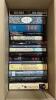 Home Library Books - 2