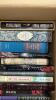 Home Library Books - 3