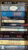 Home Library Books - 4