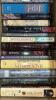 Home Library Books - 5