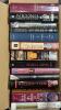 Home Library Books - 7