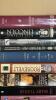 Home Library Books - 8