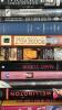 Home Library Books - 9