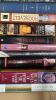 Home Library Books - 10
