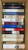 Home Library Books - 11