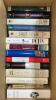Home Library Books - 12