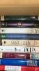 Home Library Books - 13