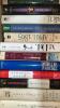 Home Library Books - 14