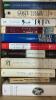 Home Library Books - 15
