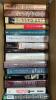 Home Library Books - 17