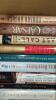 Home Library Books - 18