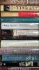 Home Library Books - 19